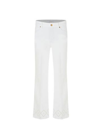 Cambio Jeans 9049.006747