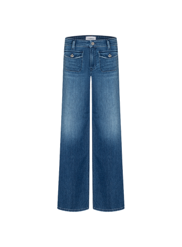 Cambio Jeans 9118.0117-00 aimee
