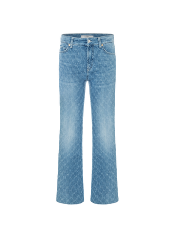 Cambio Jeans 9128.003046 paris easy kick