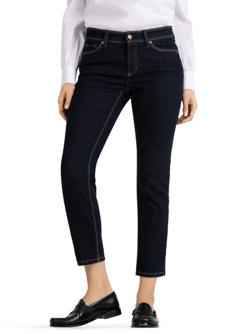 Cambio Jeans 9157.3899 piper