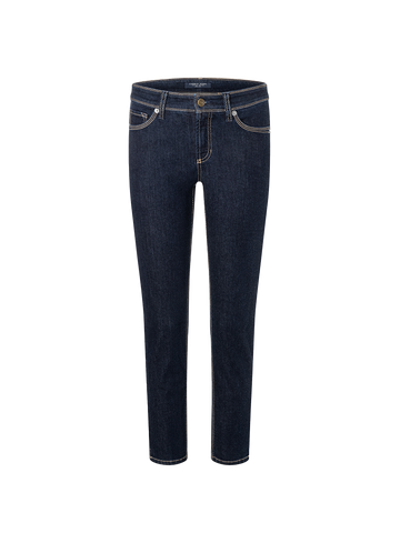 Cambio Jeans 9157.3899 piper