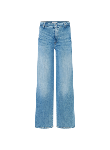 Cambio Jeans 9150.002509 alec