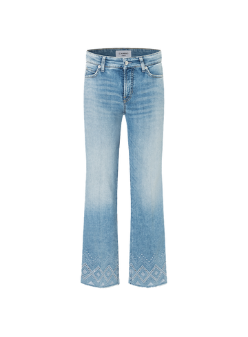 Cambio Jeans 9182.006747