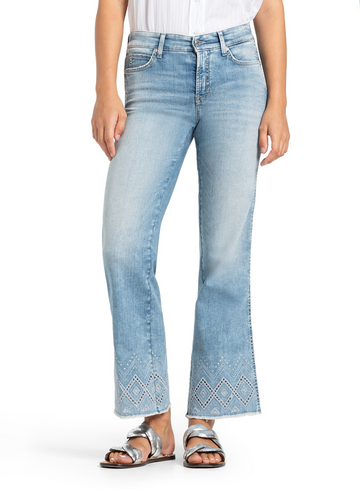 Cambio Jeans 9182.006747