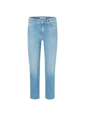 Cambio Jeans 9182.008334 piper