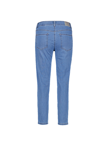 Gerry Weber Broek