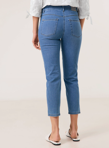 Gerry Weber Broek