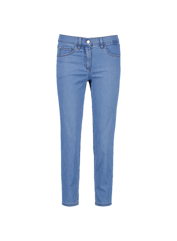 Gerry Weber Jeans 925055-66932