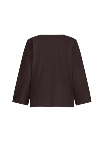 Studio Anneloes Top Cilou