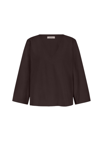Studio Anneloes Top Cilou 94840