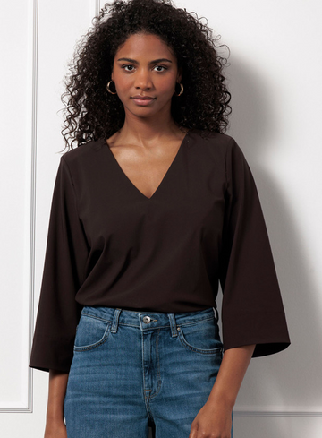 Studio Anneloes Top Cilou 94840