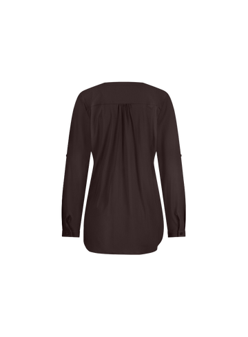 Studio Anneloes Blouse Evi