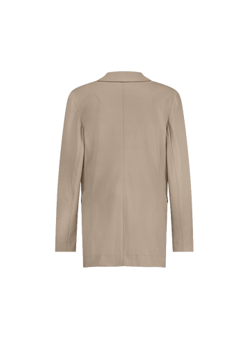 Studio Anneloes Blazer Fran