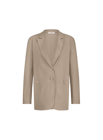 Studio Anneloes Blazer Fran 94808