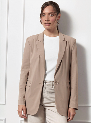 Studio Anneloes Blazer Fran