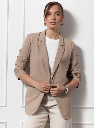 Studio Anneloes Blazer Fran