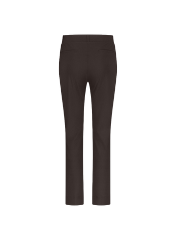Studio Anneloes Pantalon Anne