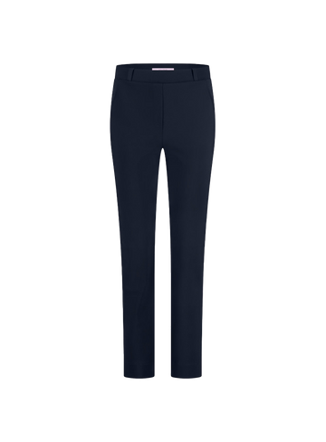 Studio Anneloes Pantalon 94819