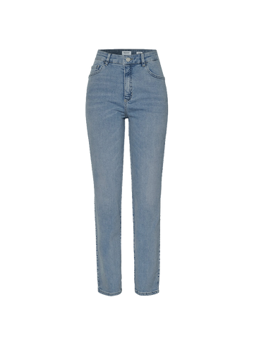 Rosner Broek Audrey 00905