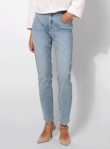 Rosner Broek Audrey 00905