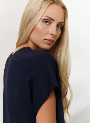 YaYa Jurk