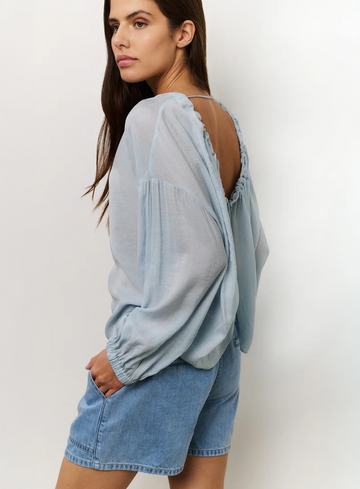 YaYa Top 01-701297-506