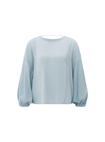 YaYa Top 01-701297-506