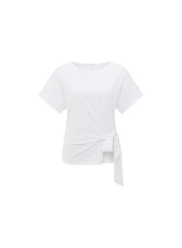 YaYa Sweatshirt 01-709093-506