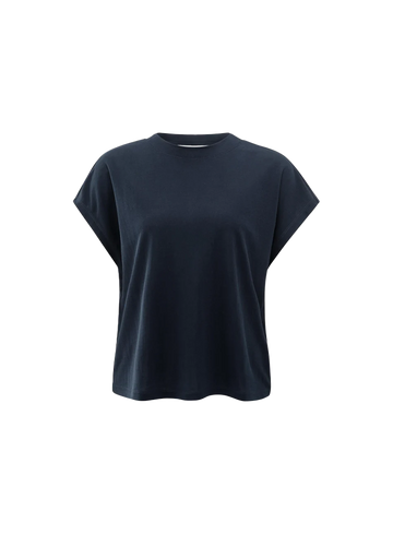 YaYa Top 01-709291-506