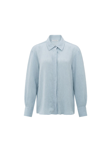 YaYa Blouse 01-201159-506