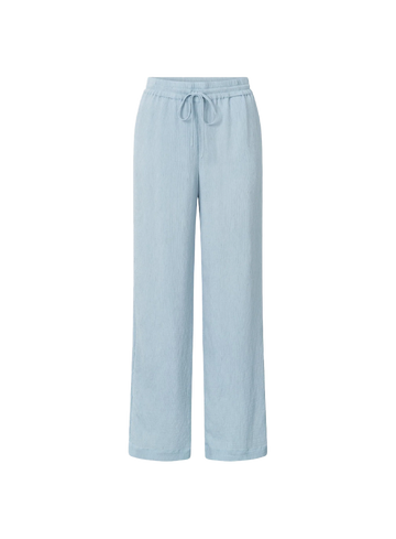YaYa Downstairs bonded trousers 01-301198-506