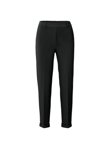 YaYa Pantalon 01-309168-N