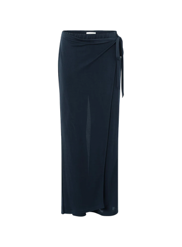 YaYa Pantalon 01-309199-506