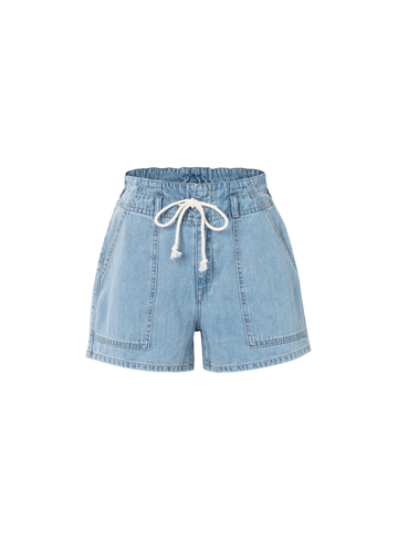 YaYa Shorts 01-321026-506