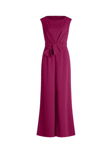 Vera Mont Jumpsuit 01784867