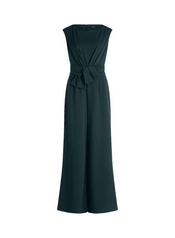 Vera Mont Jumpsuit 01784867