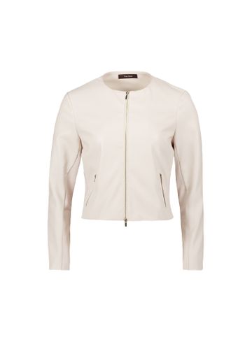 Vera Mont Blazer Vera Mont 02214087