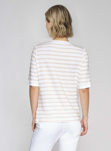 Golle Haug Shirt 02511-23290