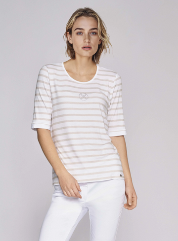 Golle Haug Shirt 02511-23290