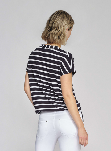 Golle Haug Shirt 02511-23337