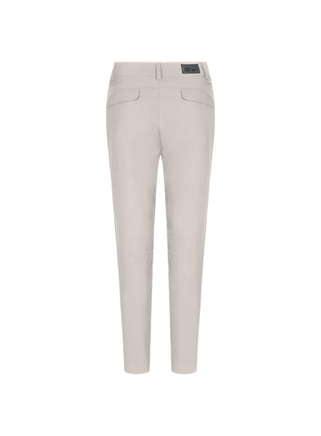 Raffaello Rossi Pantalon 028023