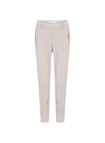 Raffaello Rossi Pantalon 028023
