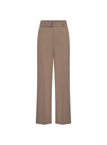 Raffaello Rossi Pantalon 028363.6304