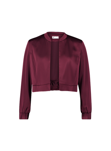 Vera Mont Blazer 03054262