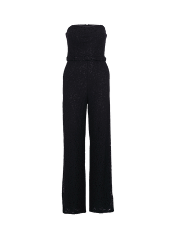 Vera Mont Jumpsuit 03454176