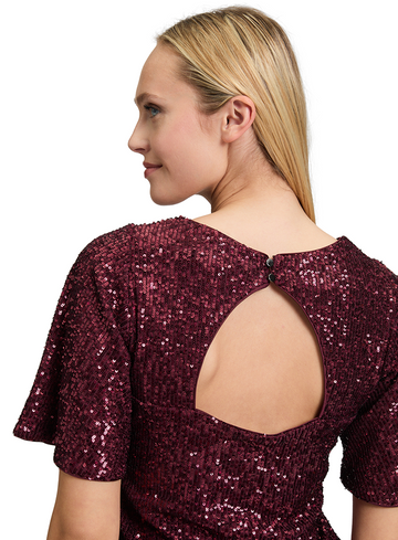 Vera Mont Blouse 03414478