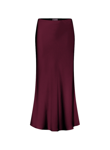 Vera Mont Rok 03644262