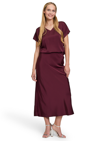 Vera Mont Rok 03644262