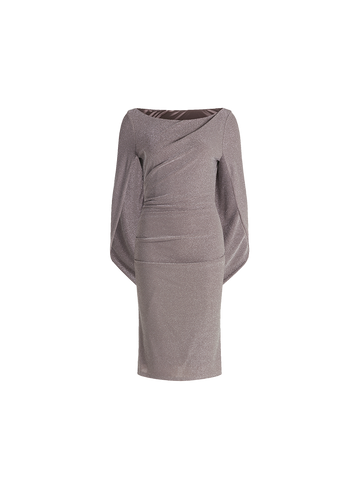 Vera Mont Jurk Dania 03754210