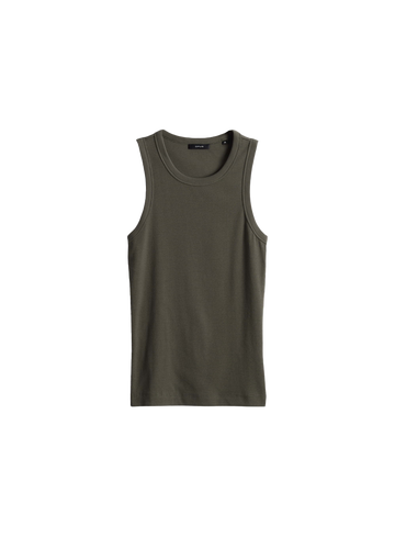 Opus Top Ilesso 10038710409100